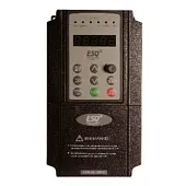 ESQ-600-2S0037 Преобразователь частоты