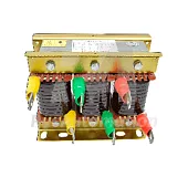 YBACL-500A-EISA-0.028mH