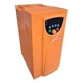 INVENT-G15-4B Преобразователь частоты