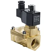 SG55348-E2106 Электромагнитный клапан