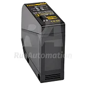 BX700-DDT Датчик положения оптический
