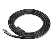 ASDBCAPW1203 Кабель