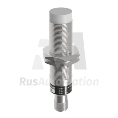 Датчик положения индуктивный TPN18-12NR-E2 фото