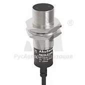 PM18-D40NR Датчик положения оптический