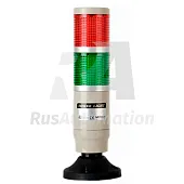 MT4B-2ALG-RG Светосигнальная колонна