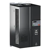 PD110-A4220 Преобразователь частоты