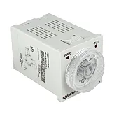 TRT-A-S-230-PT-8-4 Температурный контроллер