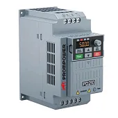 PD210-A4055B Преобразователь частоты