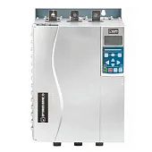 SSD700-090-Z-RU Устройство плавного пуска