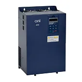 A650-33E75M Преобразователь частоты