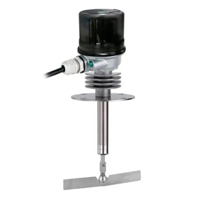 Датчик уровня ротационный SE3825CCRKS фото