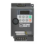 AD20-2S1D5 Преобразователь частоты