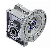 BQ63FB01C0MB3 Редуктор червячный