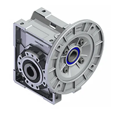Редуктор червячный BQ63FB02C0MB30 фото