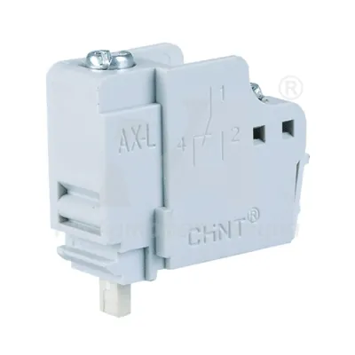AL/AX-21-M8 фото
