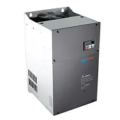 ISD453M43E Преобразователь частоты