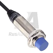PRDL18-14DP Датчик положения индуктивный