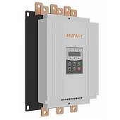 SSI-400/800-04 Устройство плавного пуска