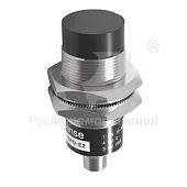 TYN30-40NO-E2 Датчик положения индуктивный