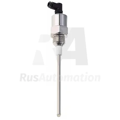 Датчик уровня ёмкостный DLS-27N-31-C-PO-M27-E500 фото