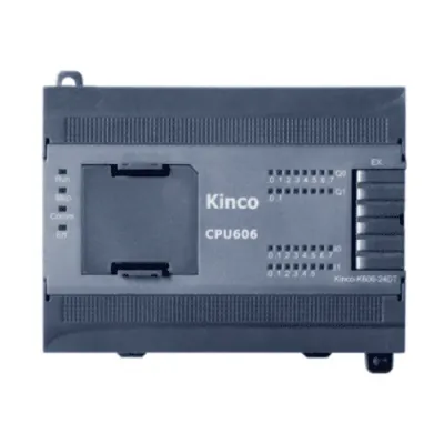 Контроллер Kinco K606EA-30DT фото