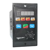 IRD551M21B Преобразователь частоты