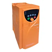 INVENT-G5.5-4B Преобразователь частоты