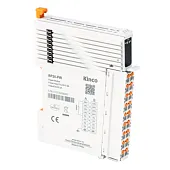 RP20-PW Модуль расширения