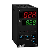 AI-828E3I4L1L0L0S-RU Температурный контроллер