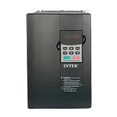 AX800-303A43G Преобразователь частоты