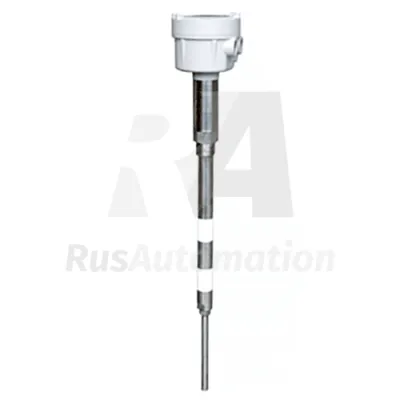 Датчик уровня ёмкостный SB2206CDR1000 фото