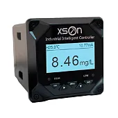 XSON-SUP-DM2800 Датчик растворенного кислорода