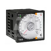 TAS-B4RK2C Температурный контроллер