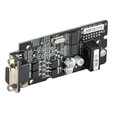 EC-K750-PG-RT1 Плата расширения