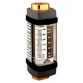 H206S-010 Ротаметр