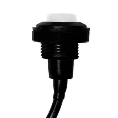 Сигнальная лампа XSON-ESIL22BK-P-RYG-LN  фото