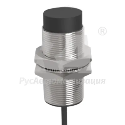 Датчик положения индуктивный TLN30-25PC фото