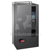 VFD900FP4EA-52 Преобразователь частоты