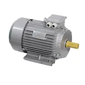 AIS132-M8-003-0-0710 Электродвигатель трёхфазный