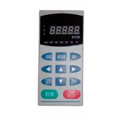 KPV-CE01 фото