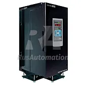 DPU33A-040N Регулятор мощности тиристорный