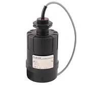 SPA-360-4 !cable 30m Датчик уровня ультразвуковой