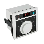TRT-AD-L-230-J Температурный контроллер