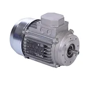 MT56M KW 0,12/2 B14 / 033648-5883 Электродвигатель трёхфазный
