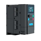 DA0015G1 Преобразователь частоты