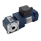 MC6IK200GU-S/S3TF 6GU10RC Мотор-редуктор