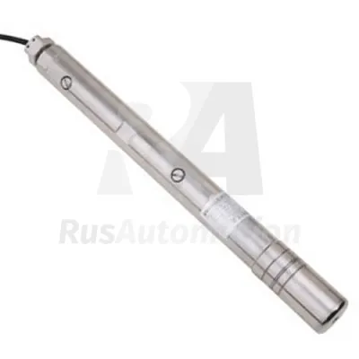 Датчик уровня гидростатический MPM4810[0...1mH2O]10 E 22 A фото