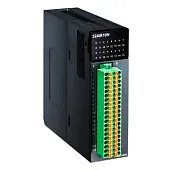 AH32AM10N-5B Промышленный логический контроллер