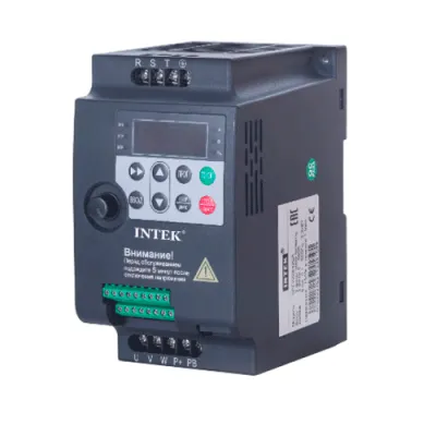 Инвертор SPE152B21G  фото