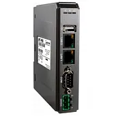 cMT-FHDX-820 Интерфейсный модуль облачный